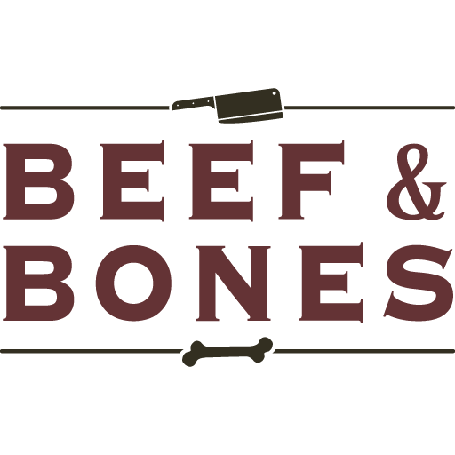 beef_and_bones